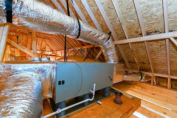 Top rated local Ac Installation specialists in Forest Grove, PA